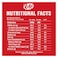 Nestle KITKAT 2 Fingers Mini Bag Milk Chocolate Bag ( 13 Mini Bars) 175.5g