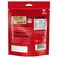 Nestle KITKAT Chunky Mini Bag Milk Chocolate Bag (11 Mini Bars) 176g