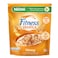 Nestle Fitness Granola Honey 600g