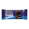 Cadbury Choco Coated Oreo Cookies, 31.3g