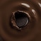 OREO Cadbury Chocolate Enrobed Cookies, 31.3g