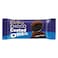 OREO Cadbury Chocolate Enrobed Cookies, 31.3g