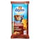 Barni Cake with Chocolate, 30g Pack of 5