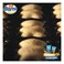 Barni Cake with Chocolate, 30g Pack of 5