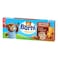 Barni Cake with Chocolate, 30g Pack of 5