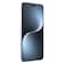 Honor Magic7 Pro Dual SIM 12GB RAM 512GB 5G Lunar Shadow Grey