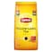 Lipton Yellow Label Loose Black Tea 1600g