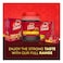 Brooke Bond Red Label Strong Loose Black Tea 1600g