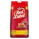 Brooke Bond Red Label Strong Loose Black Tea 1600g