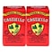 Castiello Yerba Mate, 250g Pack of 2