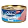 سيبلو لحم تونة خفيف صلب في الماء، 160 غرام