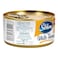 Siblou Solid White Tuna in Vegetable Oil, 170g