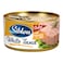 Siblou Solid White Tuna in Vegetable Oil, 170g