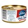 Siblou Solid White Tuna with Red Chili, 170g