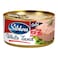Siblou Solid White Tuna with Red Chili, 170g