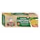 Teta's Recipe Green Oregano Crackers, 90g