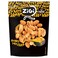 Zigi Honey Mustard Marinated Peanuts, 70g