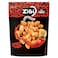 Zigi Sweet Chilli Marinated Peanuts, 70g