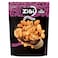 Zigi Teriyaki Marinated Peanuts, 70g