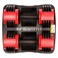 Kingsmith Adjustable Dumbbell, 7.5 kg