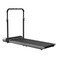 Kingsmith Double Fold Treadmill Walkingpad Pro, 980x720x155mm, Silver