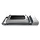 Kingsmith Double Fold Treadmill Walkingpad Pro, 980x720x155mm, Silver