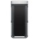 Kingsmith Double Fold Treadmill Walkingpad Pro, Black