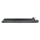 Kingsmith Double Fold Treadmill Walkingpad Pro, Black
