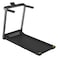 Kingsmith Treadmill G1, Black, 1.25 HP