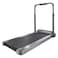 Kingsmith Walkingpad Treadmill. Black, UK