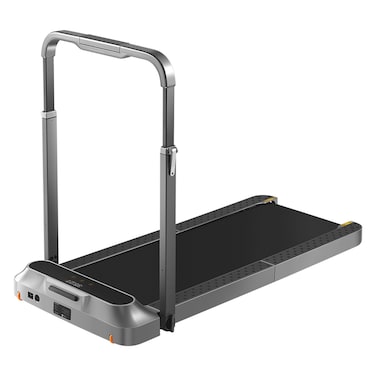 Kingsmith Walkingpad Treadmill. Black, UK