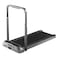 Kingsmith Walkingpad Treadmill. Black, UK