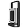 Kingsmith Walkingpad Treadmill TRX21F, Grey, UK