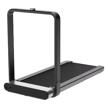 Kingsmith Walkingpad Treadmill TRX21F, Grey, UK
