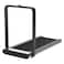 Kingsmith Walkingpad Treadmill TRX21F, Grey, UK