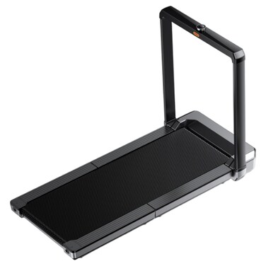 Kingsmith Treadmill TRMX16, 1056x773x246mm Black, 1.5HP