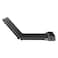 Kingsmith Foldable Walkingpad Z1F, Black