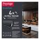 Prestige Essentials Fry Pan Black 20cm