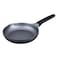 Prestige Essentials Fry Pan Black 20cm