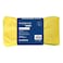 Dustpro Microfiber Cloth, 35x35cm, Pack of 10