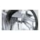 Bosch Series 8 Front Loading Washing Machine WGB2560XGC Silver Inox 10kg