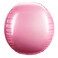 Party Zone 4D Balloon Light Pink 19inch