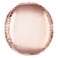 Party Zone 4D Balloon Rose Gold 19inch