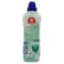 Carrefour Anti-bac Guard, Concentrated Liquid Fabric Softener, 880ml (22 Washes)