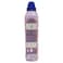 Carrefour Lavender Fields, Concentrated Liquid Fabric Softener, 880ml (22 Washes)