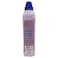 Carrefour Lavender Fields, Concentrated Liquid Fabric Softener, 880ml (22 Washes)