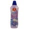 Carrefour Lavender Fields, Concentrated Liquid Fabric Softener, 880ml (22 Washes)