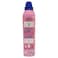 Carrefour Rose and Jasmine, Concentrated Liquid Fabric Softener, 880ml (22 Washes)
