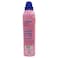 Carrefour Rose and Jasmine, Concentrated Liquid Fabric Softener, 880ml (22 Washes)