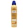 Carrefour Vanilla and Oriental Musk, Concentrated Liquid Fabric Softener, 880ml (22 Washes)